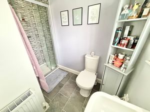 Longbank Court Rossmore